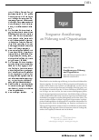 Vorschauseite 4: Sozialwirtschaft und Zukunftskunst
