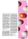Vorschauseite 2: Serie: Qualitätsmanagement 2.0 Richtig reden über Zahlen