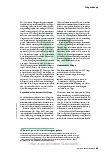 Vorschauseite 2: AUSZUBILDENDE IN DER PFLEGE STÄRKEN