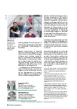 Vorschauseite 3: AUSZUBILDENDE IN DER PFLEGE STÄRKEN