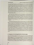 Vorschauseite 2: Die Self-Management-Assessment-Skala: