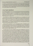 Vorschauseite 3: Die Self-Management-Assessment-Skala: