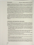 Vorschauseite 4: Die Self-Management-Assessment-Skala: