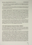 Vorschauseite 5: Die Self-Management-Assessment-Skala: