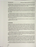 Vorschauseite 6: Die Self-Management-Assessment-Skala: