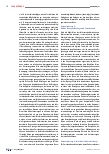 Vorschauseite 2: Forschungsunterstützung für die Geisteswissenschaften – warum wir viele unterschiedliche Wege benötigen