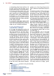 Vorschauseite 4: Forschungsunterstützung für die Geisteswissenschaften – warum wir viele unterschiedliche Wege benötigen