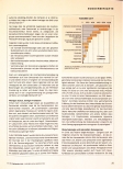 Vorschauseite 2: 30. Osteoporoseforum: St. Wolfgang, 23.-25.6.2022