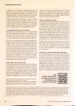 Vorschauseite 3: 30. Osteoporoseforum: St. Wolfgang, 23.-25.6.2022