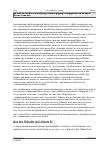Vorschauseite 2: LAG Düsseldorf vom 20.01.2021 – 12 TaBV 38/20 Beschluss des LAG Düsseldorf vom 20.01.2021 – 12 TaBV 38/20; Rechtsbeschwerde zugelassen TVöD/VKA Anl. 1 Entgeltordnung Teil B Abschn…