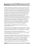 Vorschauseite 4: LAG Düsseldorf vom 20.01.2021 – 12 TaBV 38/20 Beschluss des LAG Düsseldorf vom 20.01.2021 – 12 TaBV 38/20; Rechtsbeschwerde zugelassen TVöD/VKA Anl. 1 Entgeltordnung Teil B Abschn…