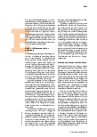 Vorschauseite 2: Integration wechselseitig gestalten
