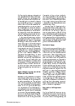 Vorschauseite 3: Integration wechselseitig gestalten
