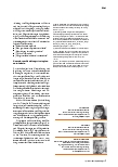 Vorschauseite 4: Integration wechselseitig gestalten