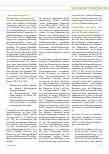 Vorschauseite 2: Betriebliche Gesundheitsförderung: Fragebogenstudie über die Wirkung gezielter Schulungen zur Verhaltensänderung beim rückengerechten Patiententransfer.