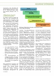Vorschauseite 4: Betriebliche Gesundheitsförderung: Fragebogenstudie über die Wirkung gezielter Schulungen zur Verhaltensänderung beim rückengerechten Patiententransfer.
