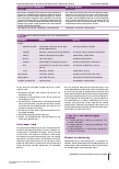 Vorschauseite 2: Aromapflege Komplementäre Behandlung mit natürlichen ätherischen Ölen