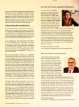 Vorschauseite 2: Niedergelassene Ärzte starten Kampagne