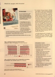 Vorschauseite 3: Niedergelassene Ärzte starten Kampagne