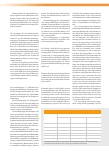 Vorschauseite 2: Aktuelle Daten zur Hilfsmittelversorgung durch die gesetzlichen Krankenkassen in Deutschland