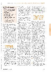Vorschauseite 2: Wir basteln einen Tischkicker. Handlungsorientierung in sprachund kommunikationsfördernden Settings in der Sekundarstufe.