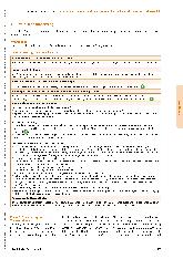 Vorschauseite 4: Wir basteln einen Tischkicker. Handlungsorientierung in sprachund kommunikationsfördernden Settings in der Sekundarstufe.