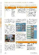 Vorschauseite 5: Wir basteln einen Tischkicker. Handlungsorientierung in sprachund kommunikationsfördernden Settings in der Sekundarstufe.