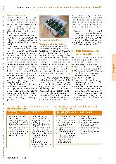 Vorschauseite 6: Wir basteln einen Tischkicker. Handlungsorientierung in sprachund kommunikationsfördernden Settings in der Sekundarstufe.