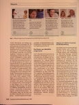 Vorschauseite 2: Online-Elterntraining für die Behandlung von Kindern mit externalisierenden Verhaltensproblemen und affektiver Dysregulation
