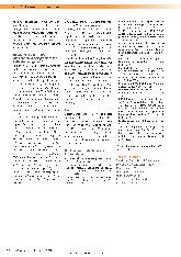 Vorschauseite 3: Scham und Ekel in der Wundversorgung - wie können wir damit umgehen?