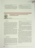 Vorschauseite 4: Palliative Care bei Kindern und Jugendlichen