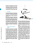 Vorschauseite 3: Das ZIM-Trainingssystem „Der Effekt von zyklischen Oszillationen“