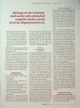 Vorschauseite 4: Physiologie und Pathologie des Fruchtwassers