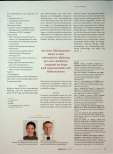 Vorschauseite 5: Physiologie und Pathologie des Fruchtwassers