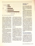 Vorschauseite 2: Digitale Hochschullehre im ersten COVID-19-Semester. Ergebnisse einer Befragung von Lehrenden in Public Health, Medizin und Pflege.