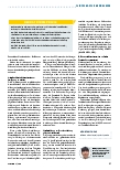 Vorschauseite 2: Die betriebliche Ausbildung budgetieren