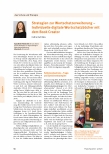 Vorschauseite 1: Strategien zur Wortschatzerweiterung - Individuelle digitale Wortschatzbücher mit dem Book Creator