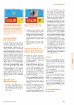 Vorschauseite 2: Strategien zur Wortschatzerweiterung - Individuelle digitale Wortschatzbücher mit dem Book Creator