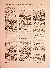 Vorschauseite 1: Zu den Kriterien für die Ungeeignetheit des Vorsorgebevollmächtigten - Kontrollbetreuers