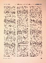Vorschauseite 4: Zu den Kriterien für die Ungeeignetheit des Vorsorgebevollmächtigten - Kontrollbetreuers