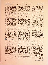 Vorschauseite 5: Zu den Kriterien für die Ungeeignetheit des Vorsorgebevollmächtigten - Kontrollbetreuers