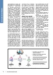 Vorschauseite 2: Managementvertrag statt Anstellungsvertrag: Alternativen zur klassischen Geschäftsführerbestellung