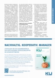 Vorschauseite 3: Managementvertrag statt Anstellungsvertrag: Alternativen zur klassischen Geschäftsführerbestellung