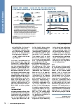 Vorschauseite 4: Managementvertrag statt Anstellungsvertrag: Alternativen zur klassischen Geschäftsführerbestellung