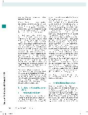 Vorschauseite 3: Förderung der Betätigungsbalance und deren Bedeutung für die psychische Gesundheit