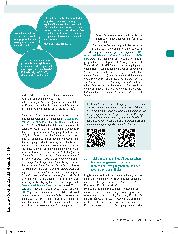 Vorschauseite 4: Förderung der Betätigungsbalance und deren Bedeutung für die psychische Gesundheit