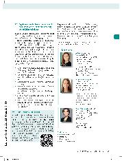 Vorschauseite 6: Förderung der Betätigungsbalance und deren Bedeutung für die psychische Gesundheit