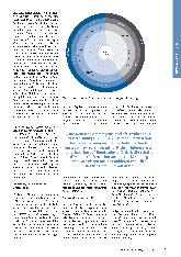 Vorschauseite 2: Resilienzsteigerung in Krankenhäusern: Maßnahmen zur Steigerung der Resilienz