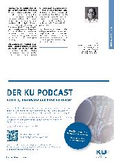 Vorschauseite 4: Resilienzsteigerung in Krankenhäusern: Maßnahmen zur Steigerung der Resilienz