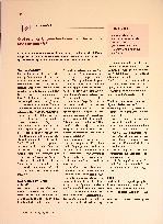 Vorschauseite 1: Gibt es einen Unterschied zwischen Hustenlösung und Hustensaft?